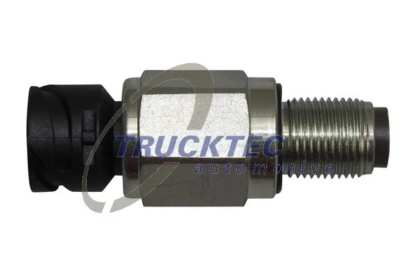 RPM Sensor, manual transmission (03.42.023)