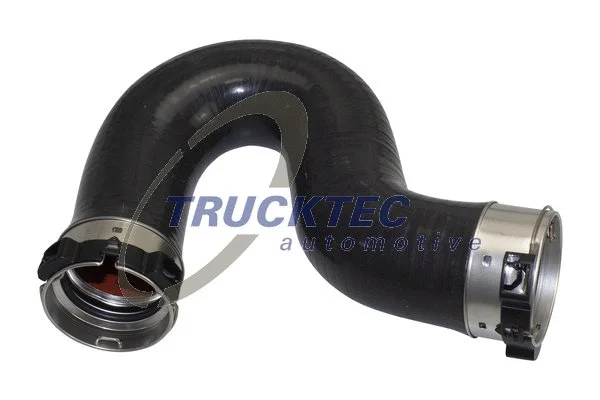 Charge Air Hose (02.40.261)