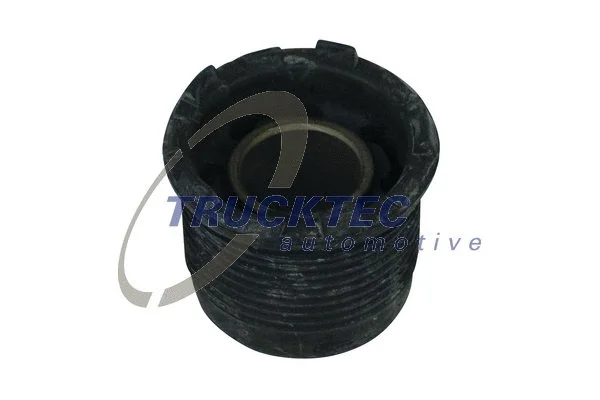Bushing, axle beam (02.31.348)
