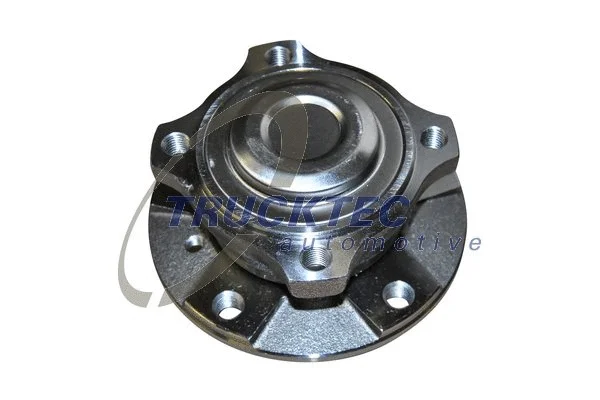Wheel Bearing (08.31.127)