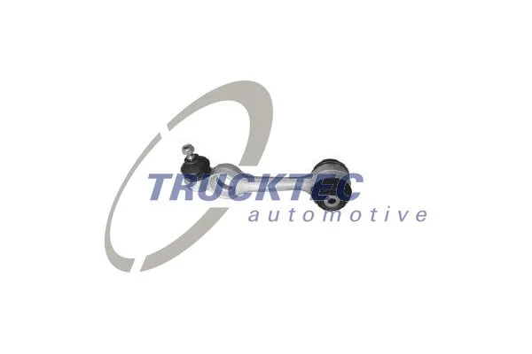 Control/Trailing Arm, wheel suspension (02.31.013)
