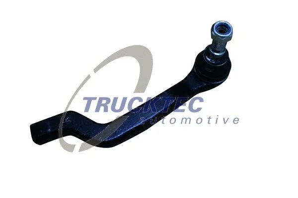 Tie Rod End (02.31.241)