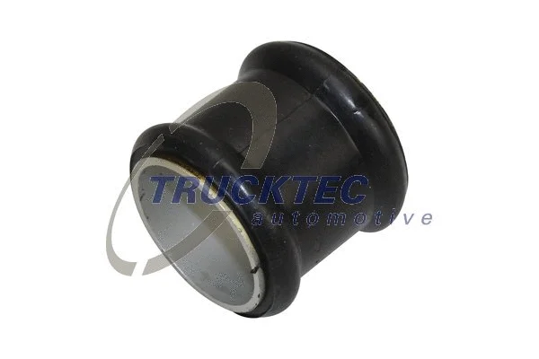 Coolant Flange (08.10.098)