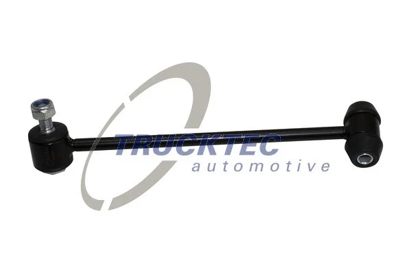 Link/Coupling Rod, stabiliser bar (02.30.277)