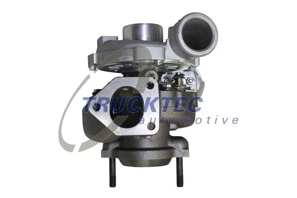 Charger, charging (supercharged/turbocharged) (08.14.088)