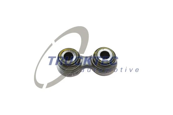 Link/Coupling Rod, stabiliser bar (08.32.019)