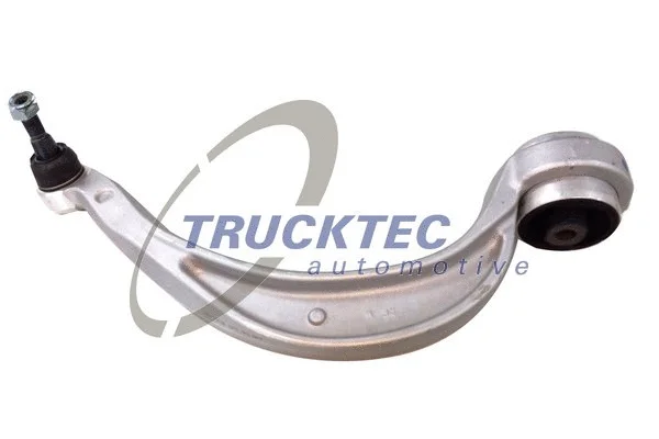 Control/Trailing Arm, wheel suspension (07.31.247)