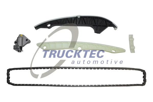 Timing Chain Kit (07.12.153)