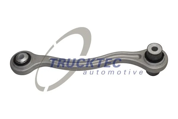 Control/Trailing Arm, wheel suspension (02.32.142)