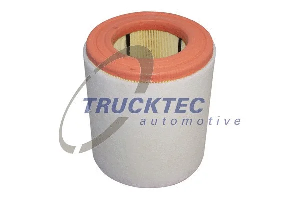 Air Filter (07.14.015)