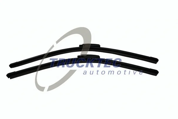 Wiper Blade (07.58.029)