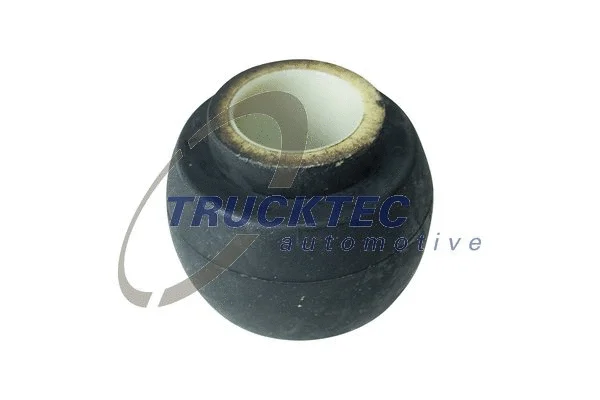 Bush, driver cab suspension (01.29.025)