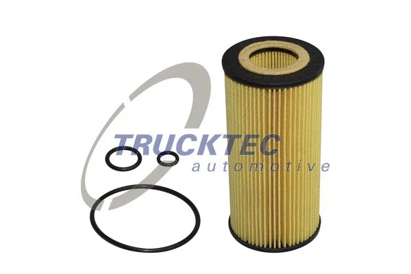 Oil Filter (02.18.083)