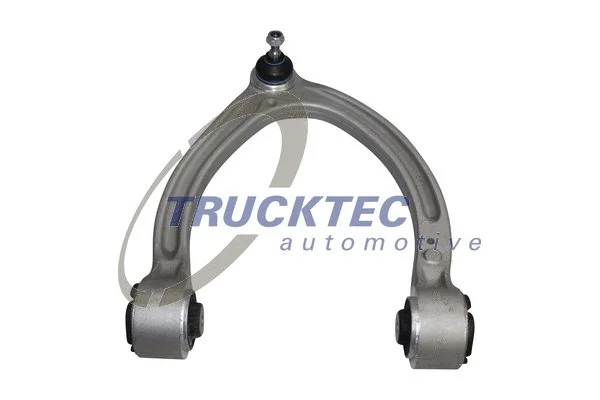 Control/Trailing Arm, wheel suspension (02.31.108)