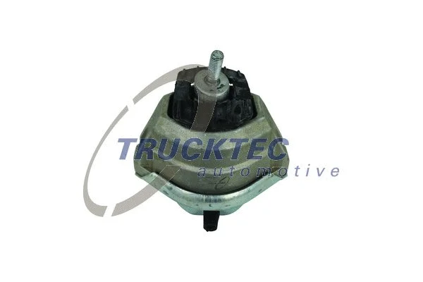 Mounting, engine (08.22.034)