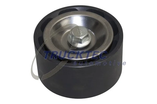 Tensioner Pulley, V-belt (04.19.217)