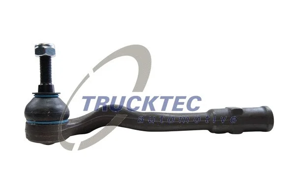 Tie Rod End (07.31.195)