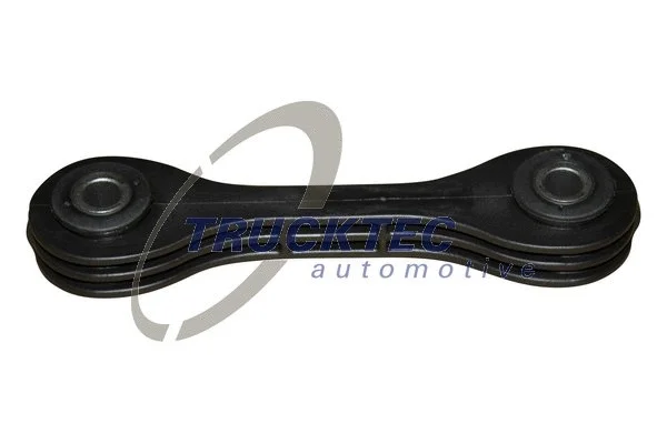 Link/Coupling Rod, stabiliser bar (07.31.269)