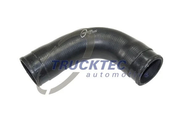 Charge Air Hose (07.14.123)
