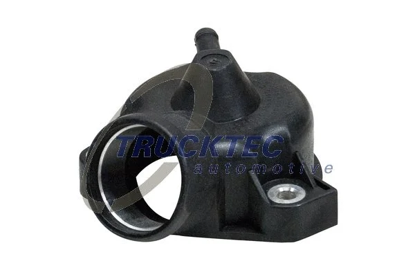 Thermostat Housing (02.19.114)