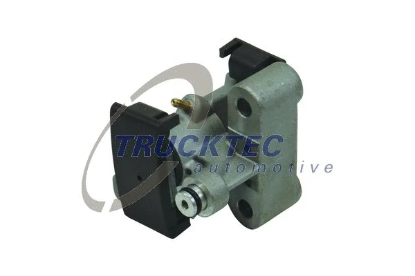 Tensioner, timing chain (08.12.013)