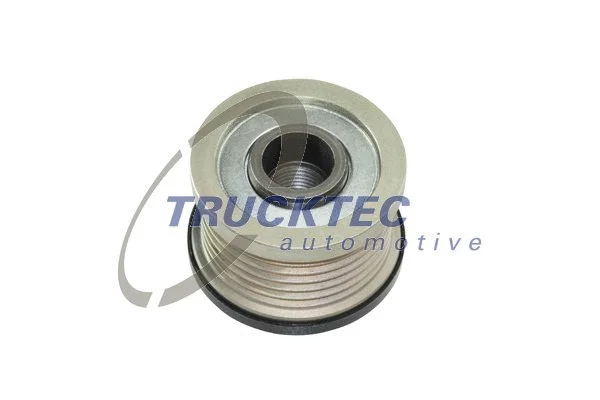 Alternator Freewheel Clutch (08.17.031)