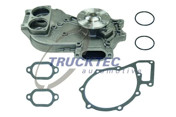 Water Pump, engine cooling (01.19.094)
