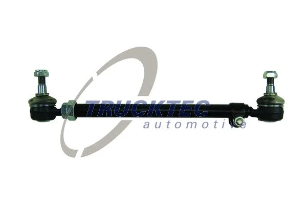 Tie Rod (02.31.048)