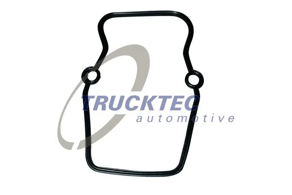 Gasket, cylinder head cover (01.10.077)