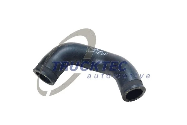 Charge Air Hose (07.14.181)