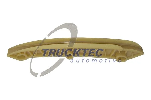 Guide, timing chain (02.12.164)