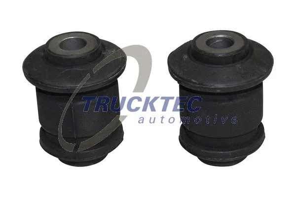 Mounting, control/trailing arm (02.31.114)