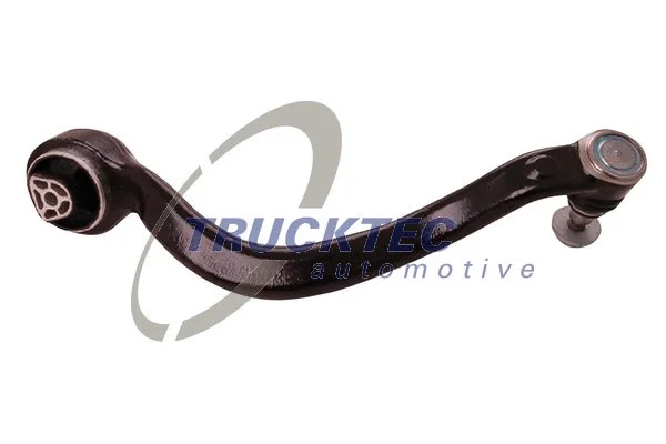 Control/Trailing Arm, wheel suspension (08.31.210)