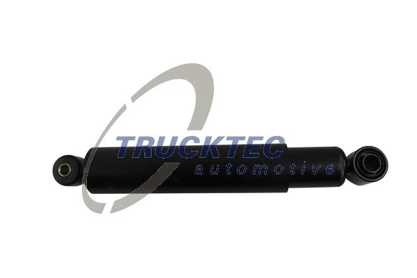 Shock Absorber (05.30.044)