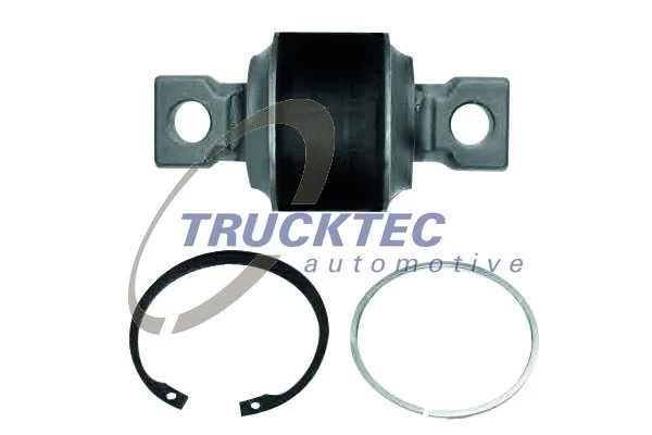Repair Kit, control/trailing arm (05.32.012)
