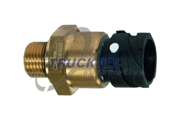 Sensor, boost pressure (03.42.042)