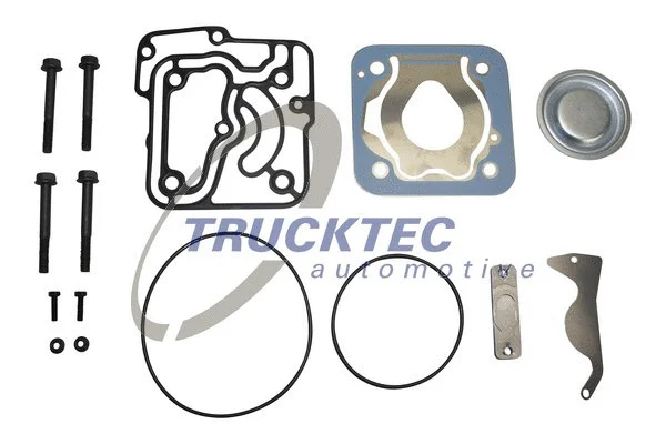Repair kit, air compressor (01.15.210)