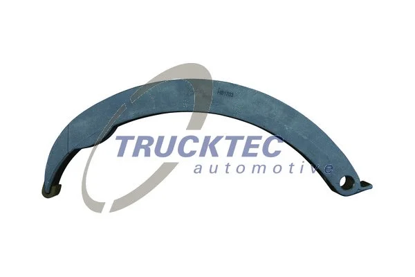 Guide, timing chain (08.12.033)