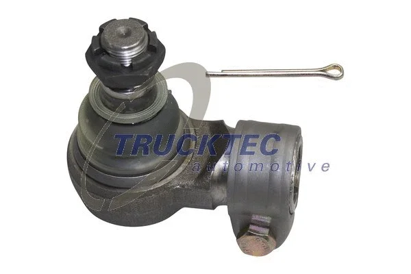 Tie Rod End (04.37.012)