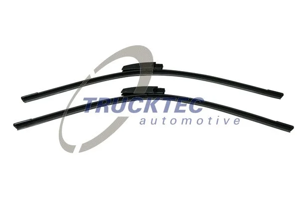 Wiper Blade (07.58.021)