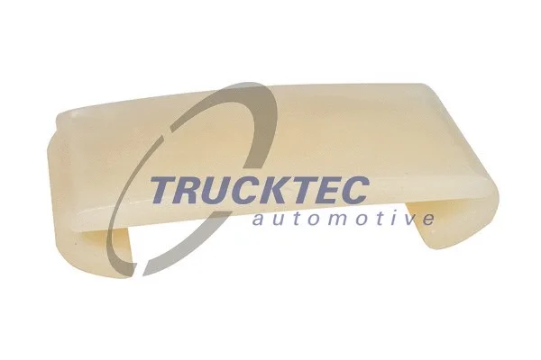 Guide, timing chain (02.12.166)
