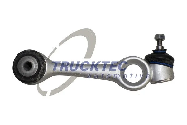 Control/Trailing Arm, wheel suspension (02.31.122)