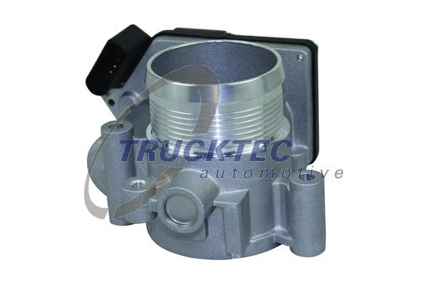 Throttle Body (07.14.246)