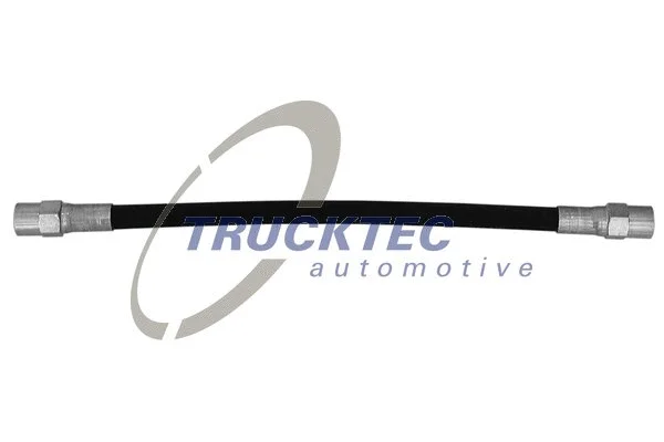 Brake Hose (07.35.007)