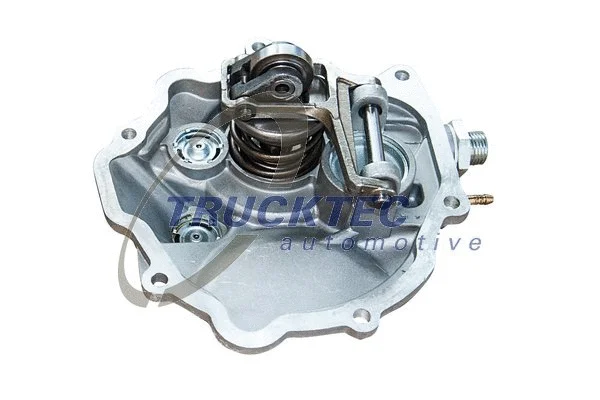 Vacuum Pump, braking system (02.36.057)