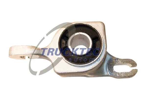 Mounting, control/trailing arm (02.31.207)