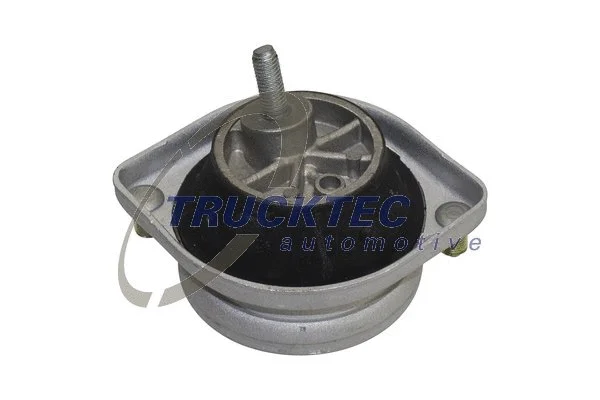 Mounting, engine (08.22.007)