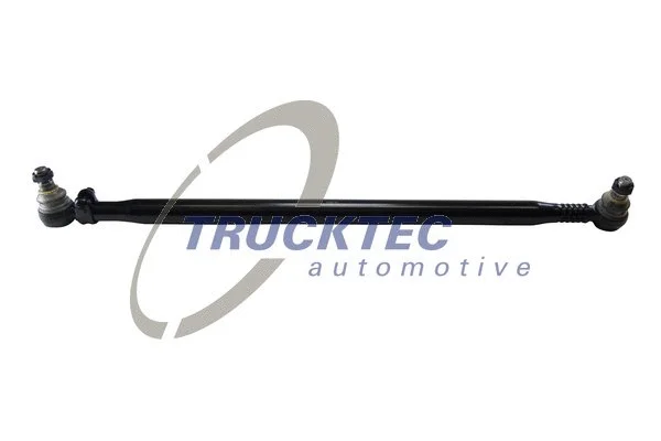 Centre Rod Assembly (05.37.003)