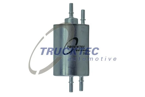 Fuel Filter (07.38.039)