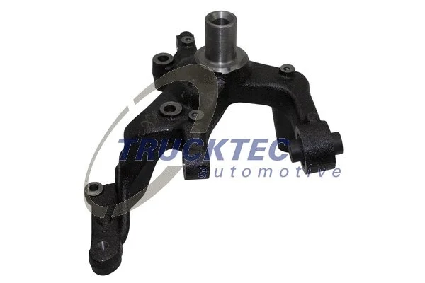 Steering Knuckle, wheel suspension (07.31.294)